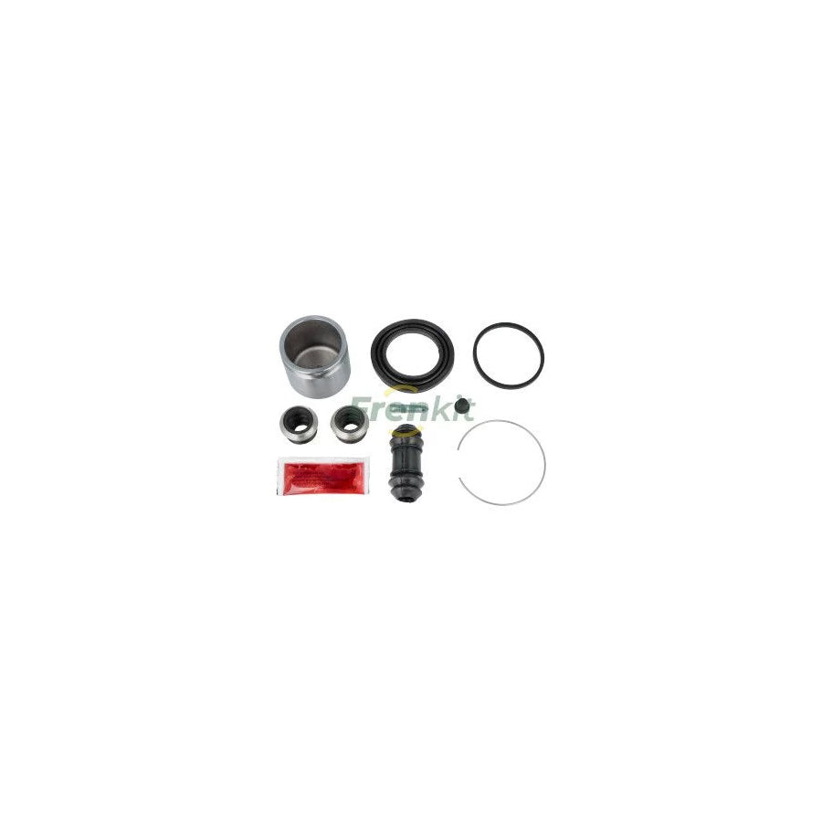 Frenkit 251919 Repair Kit, Brake Caliper for Daihatsu Cuore / Mira III (L201)