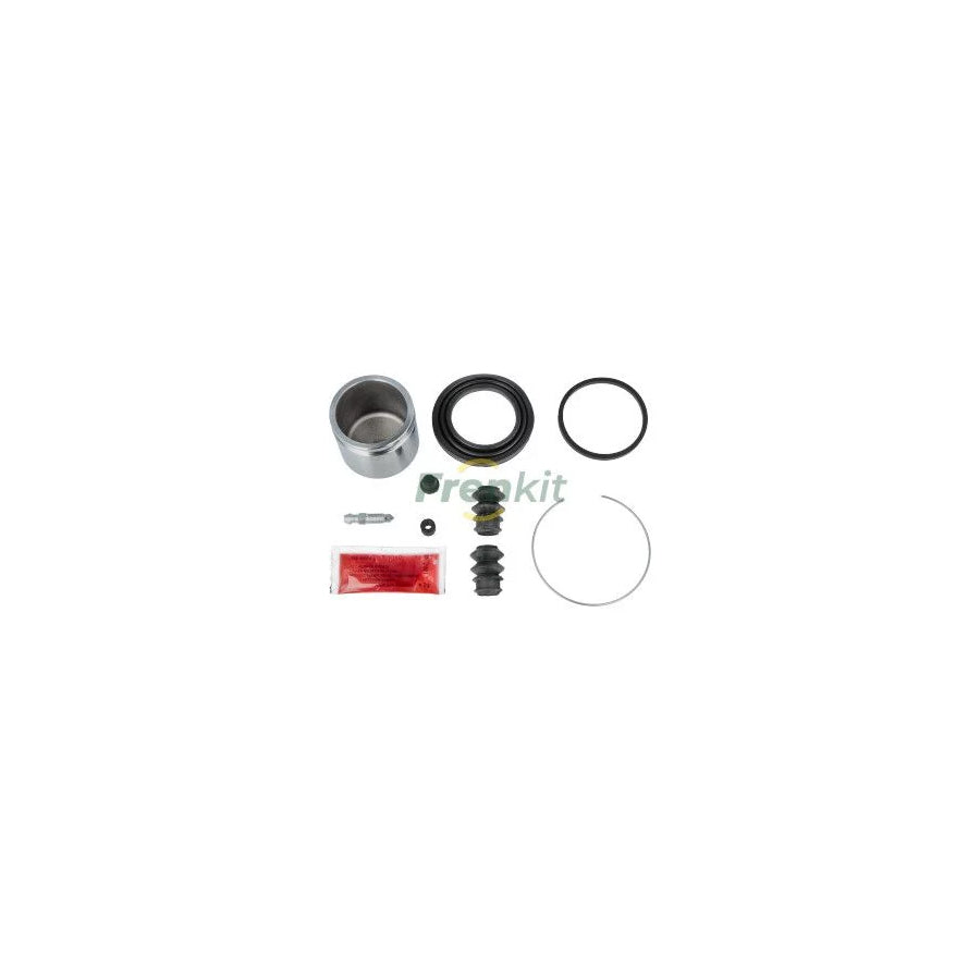 Frenkit 251924 Repair Kit, Brake Caliper