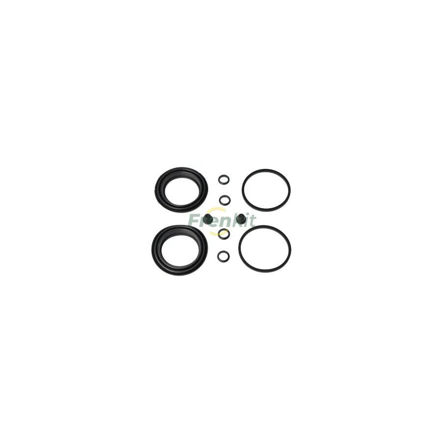 Frenkit 252001 Repair Kit, Brake Caliper
