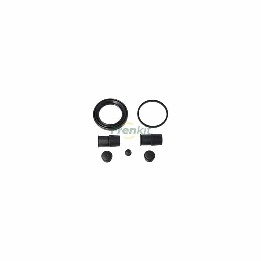Frenkit 252005 Repair Kit, Brake Caliper