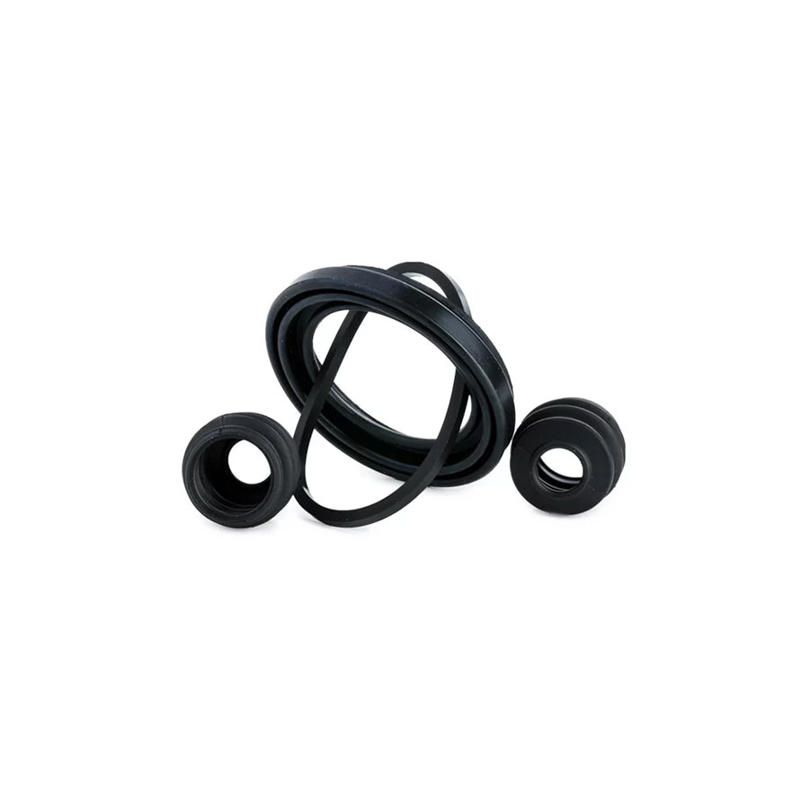 Frenkit 252009 Repair Kit, Brake Caliper