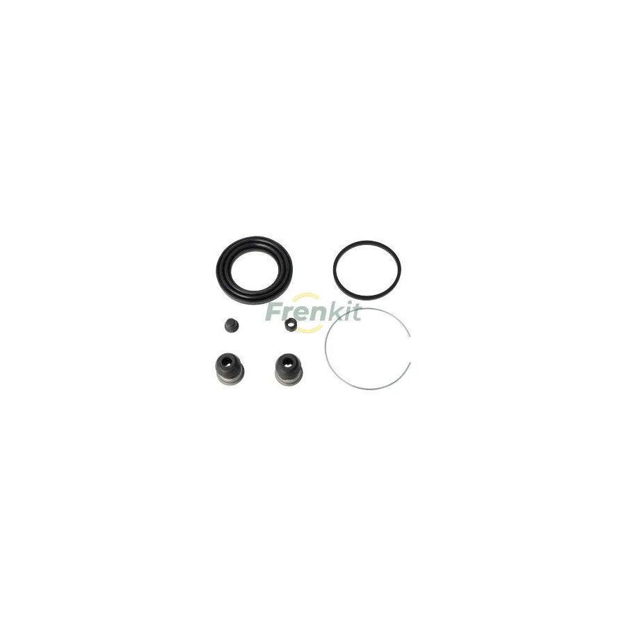 Frenkit 252020 Repair Kit, Brake Caliper for Mitsubishi Colt