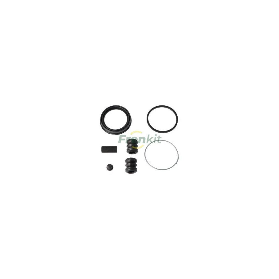 Frenkit 254007 Repair Kit, Brake Caliper