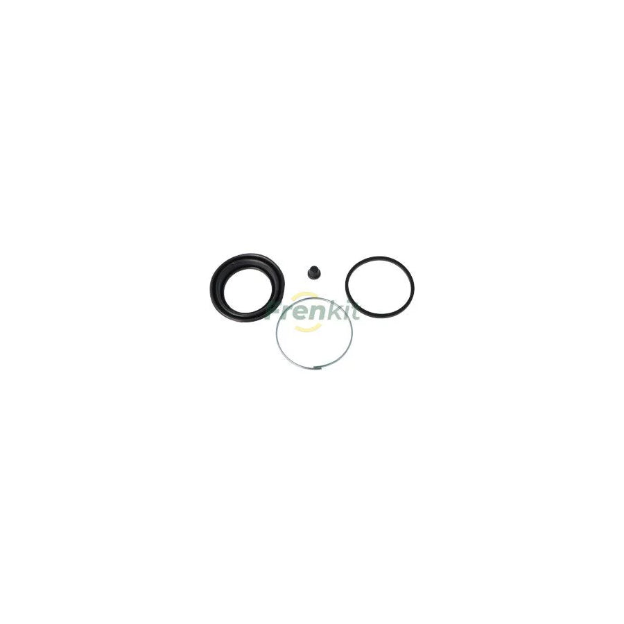 Frenkit 254020 Repair Kit, Brake Caliper
