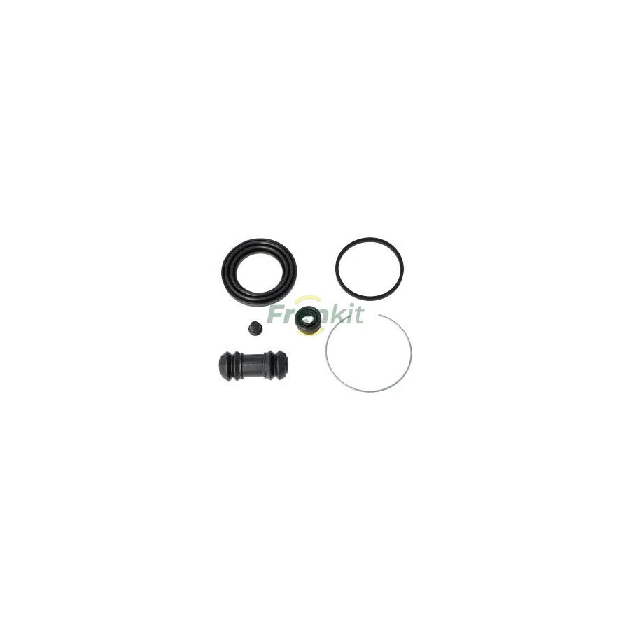 Frenkit 254028 Repair Kit, Brake Caliper