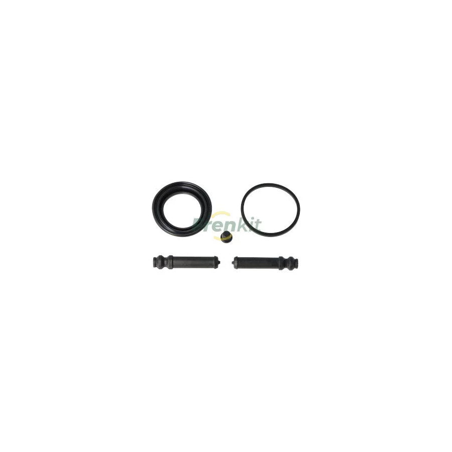 Frenkit 254029 Repair Kit, Brake Caliper