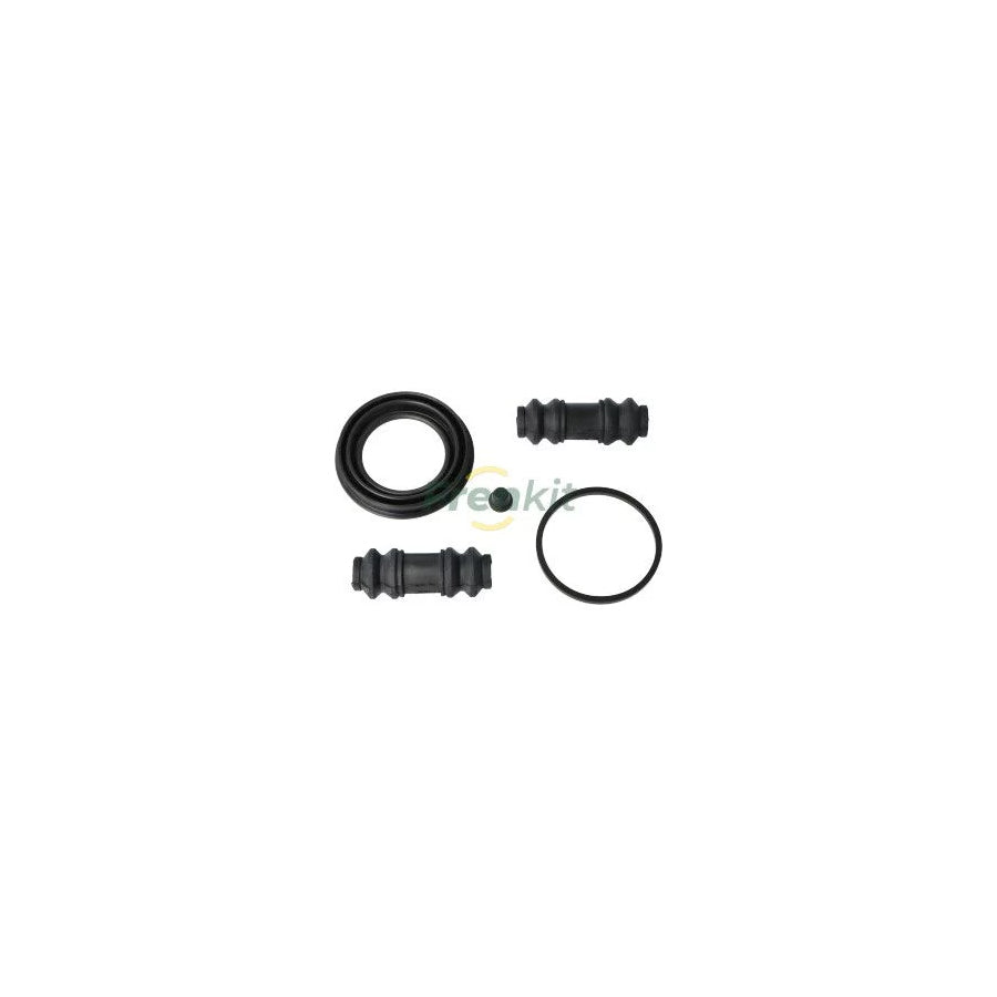 Frenkit 254041 Repair Kit, Brake Caliper
