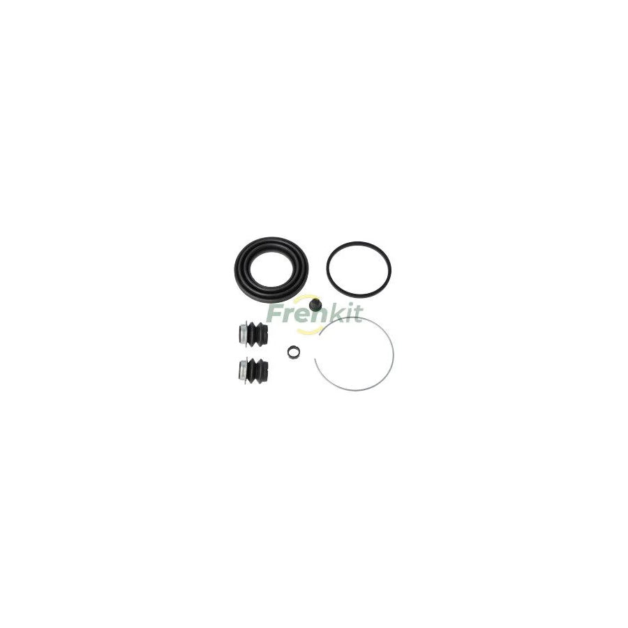 Frenkit 254055 Repair Kit, Brake Caliper
