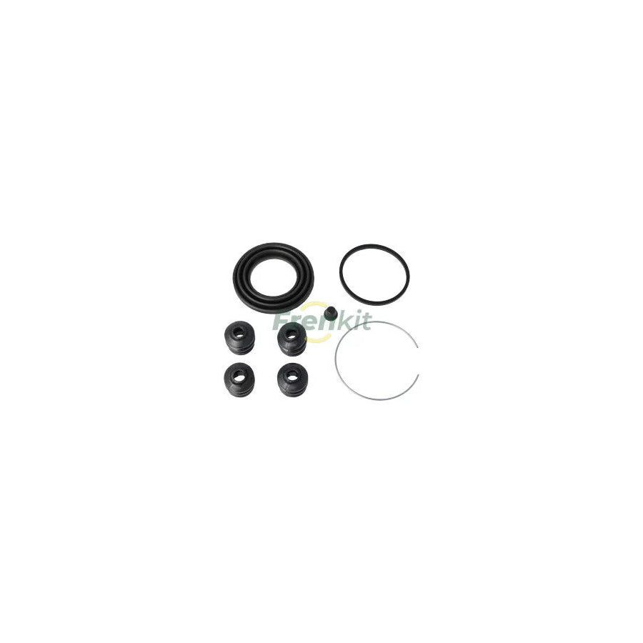 Frenkit 254056 Repair Kit, Brake Caliper
