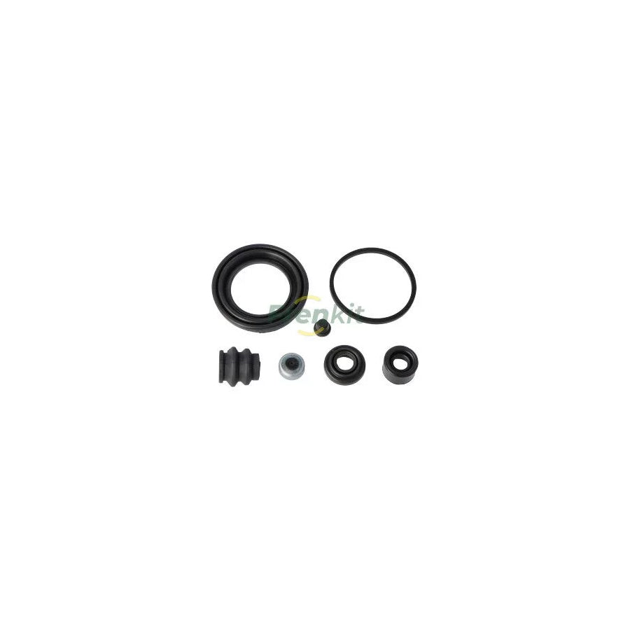 Frenkit 254063 Repair Kit, Brake Caliper