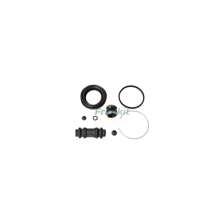 Frenkit 254085 Repair Kit, Brake Caliper