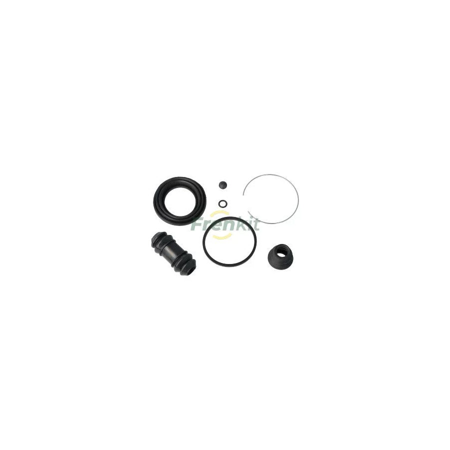 Frenkit 254086 Repair Kit, Brake Caliper