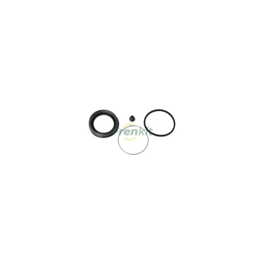Frenkit 254098 Repair Kit, Brake Caliper