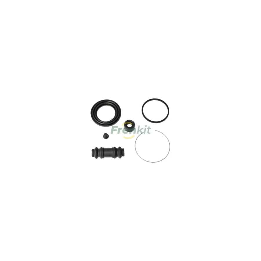Frenkit 254113 Repair Kit, Brake Caliper for Subaru Impreza