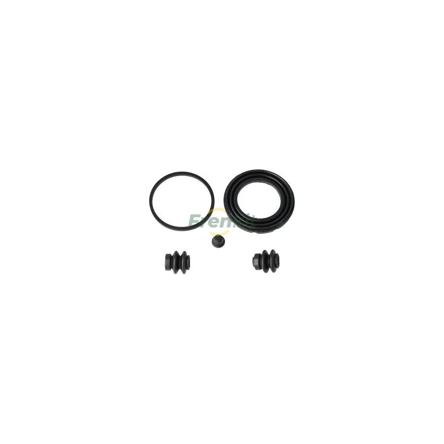 Frenkit 254114 Repair Kit, Brake Caliper