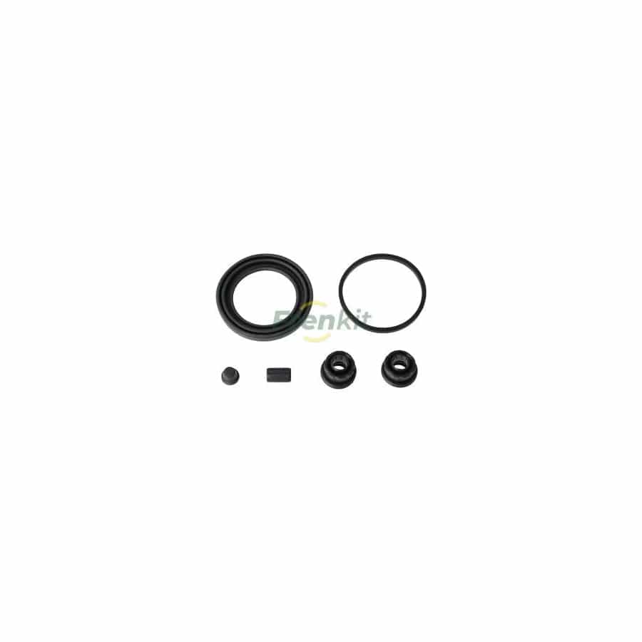 Frenkit 254127 Repair Kit, Brake Caliper