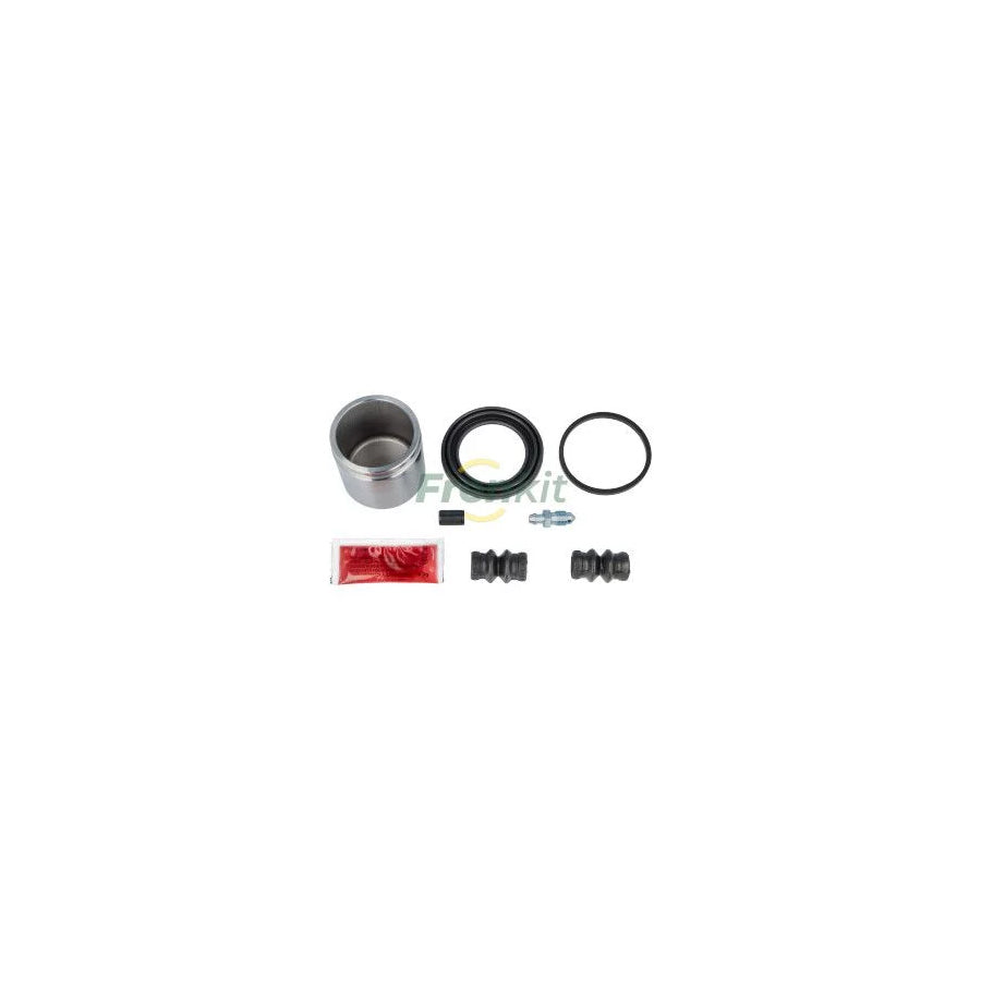 Frenkit 254827 Repair Kit, Brake Caliper