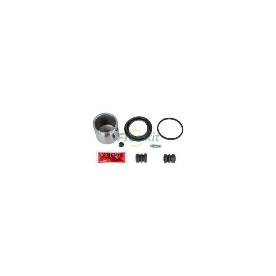 Frenkit 254906 Repair Kit, Brake Caliper