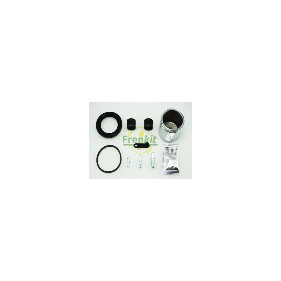 Frenkit 254911 Repair Kit, Brake Caliper