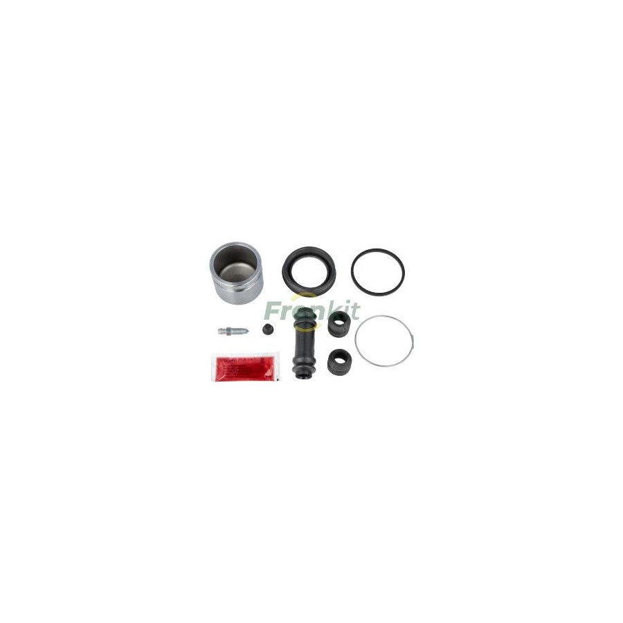 Frenkit 254929 Repair Kit, Brake Caliper