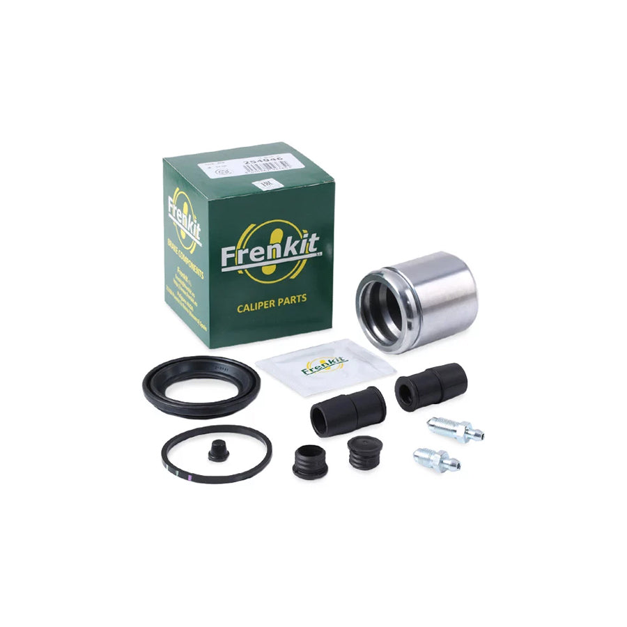 Frenkit 254946 Repair Kit, Brake Caliper