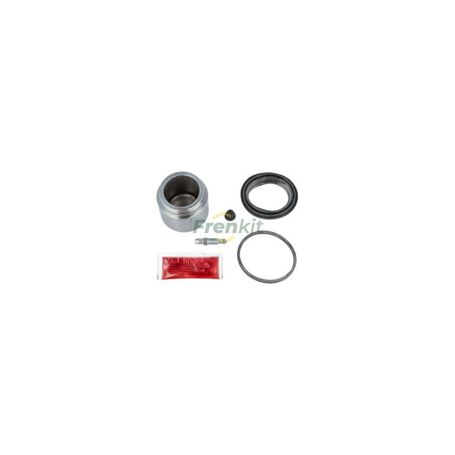 Frenkit 254965 Repair Kit, Brake Caliper