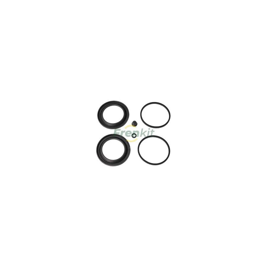 Frenkit 257007 Repair Kit, Brake Caliper