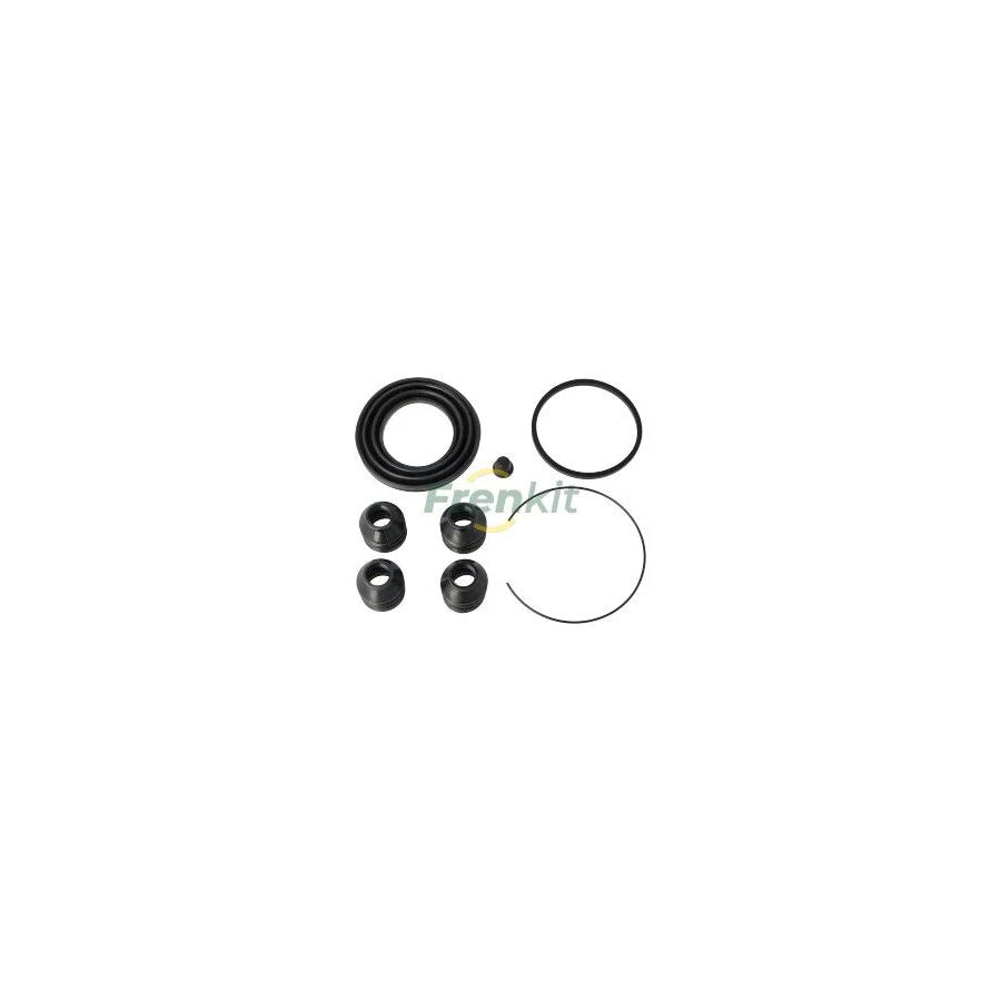 Frenkit 257028 Repair Kit, Brake Caliper