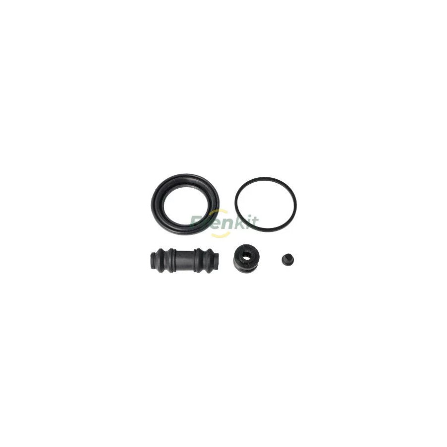 Frenkit 257032 Repair Kit, Brake Caliper for Toyota Camry II Estate (_V2_)