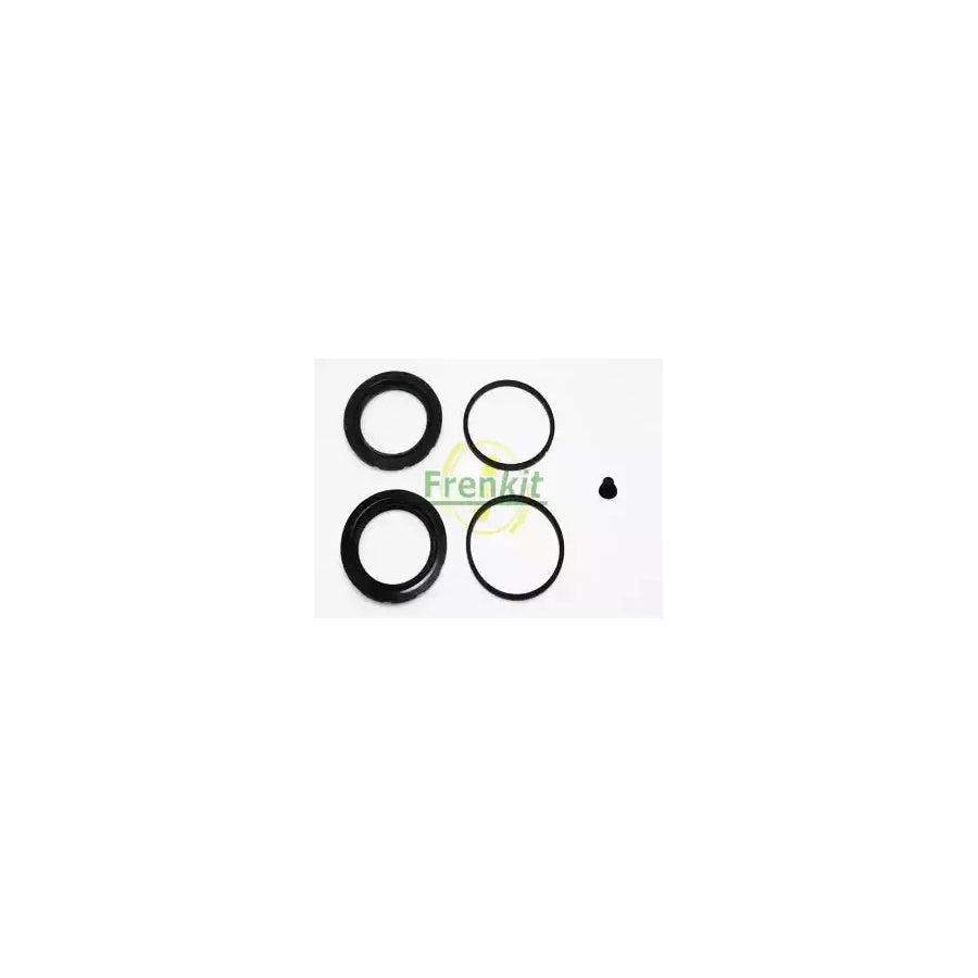 Frenkit 257076 Repair Kit, Brake Caliper