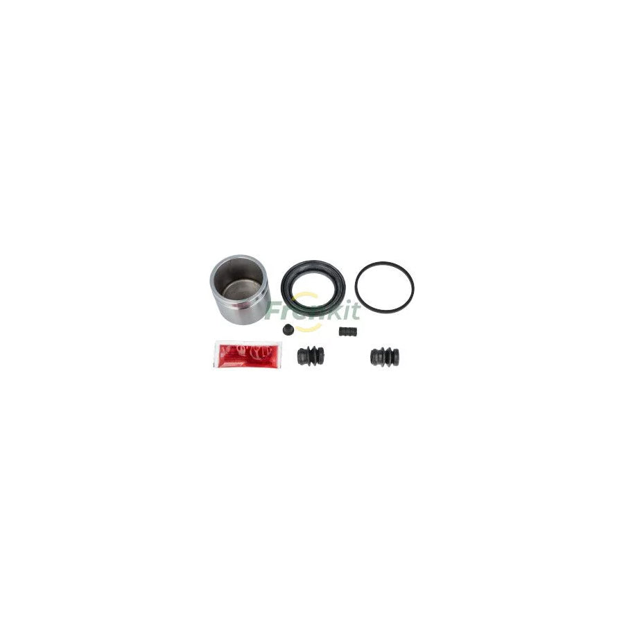 Frenkit 257808 Repair Kit, Brake Caliper