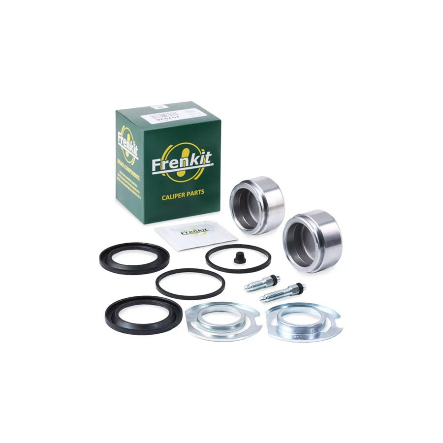 Frenkit 257926 Repair Kit, Brake Caliper