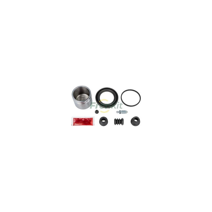 Frenkit 257932 Repair Kit, Brake Caliper