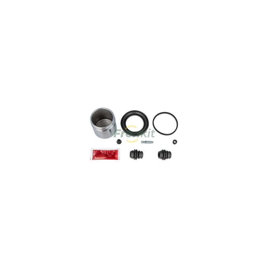Frenkit 257957 Repair Kit, Brake Caliper