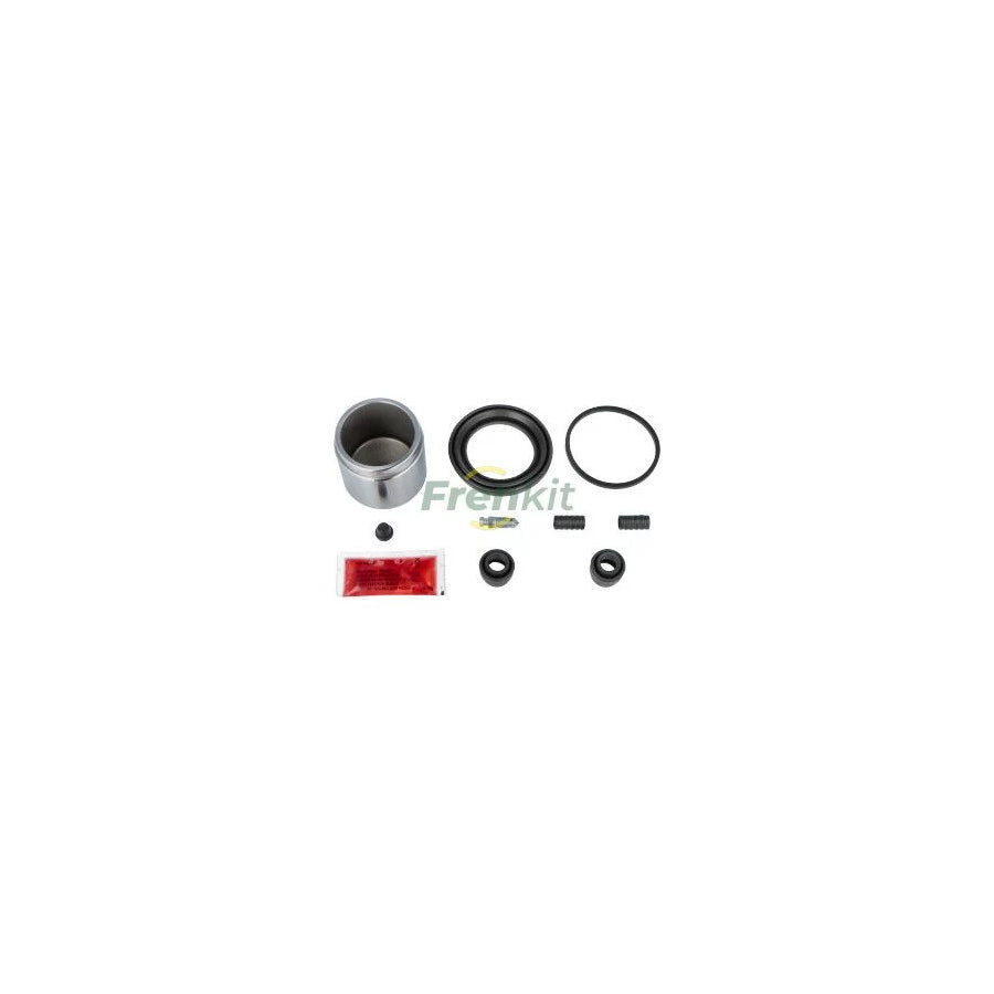 Frenkit 257959 Repair Kit, Brake Caliper for Mazda 6