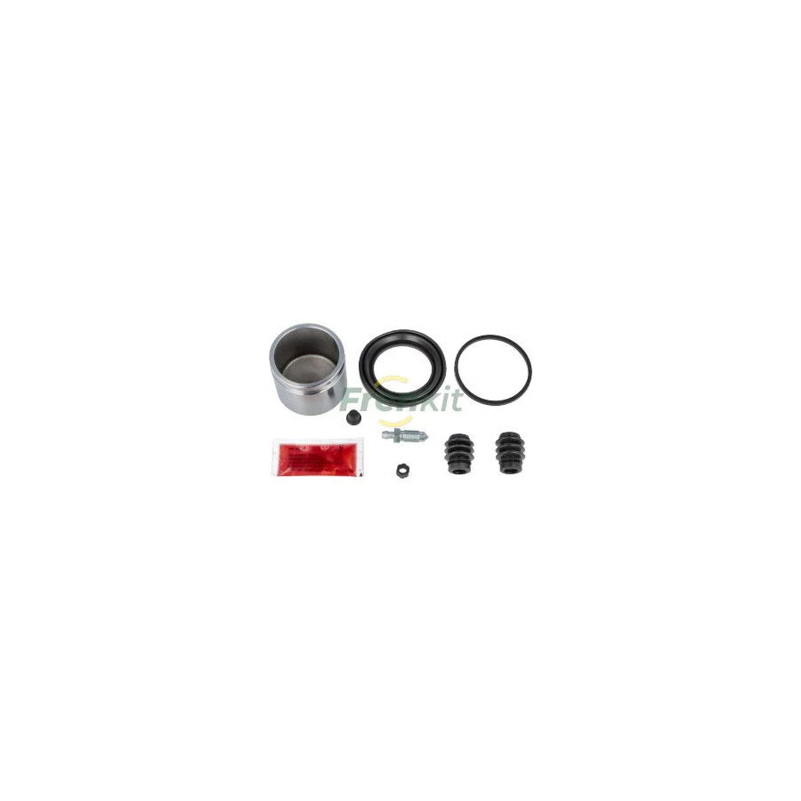 Frenkit 257971 Repair Kit, Brake Caliper