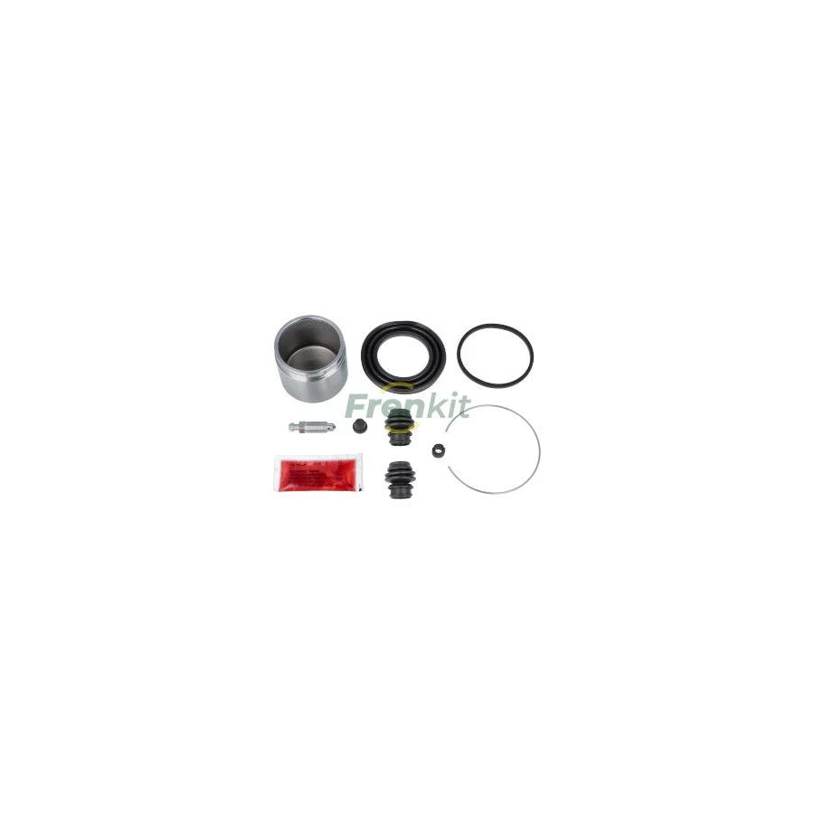 Frenkit 257986 Repair Kit, Brake Caliper