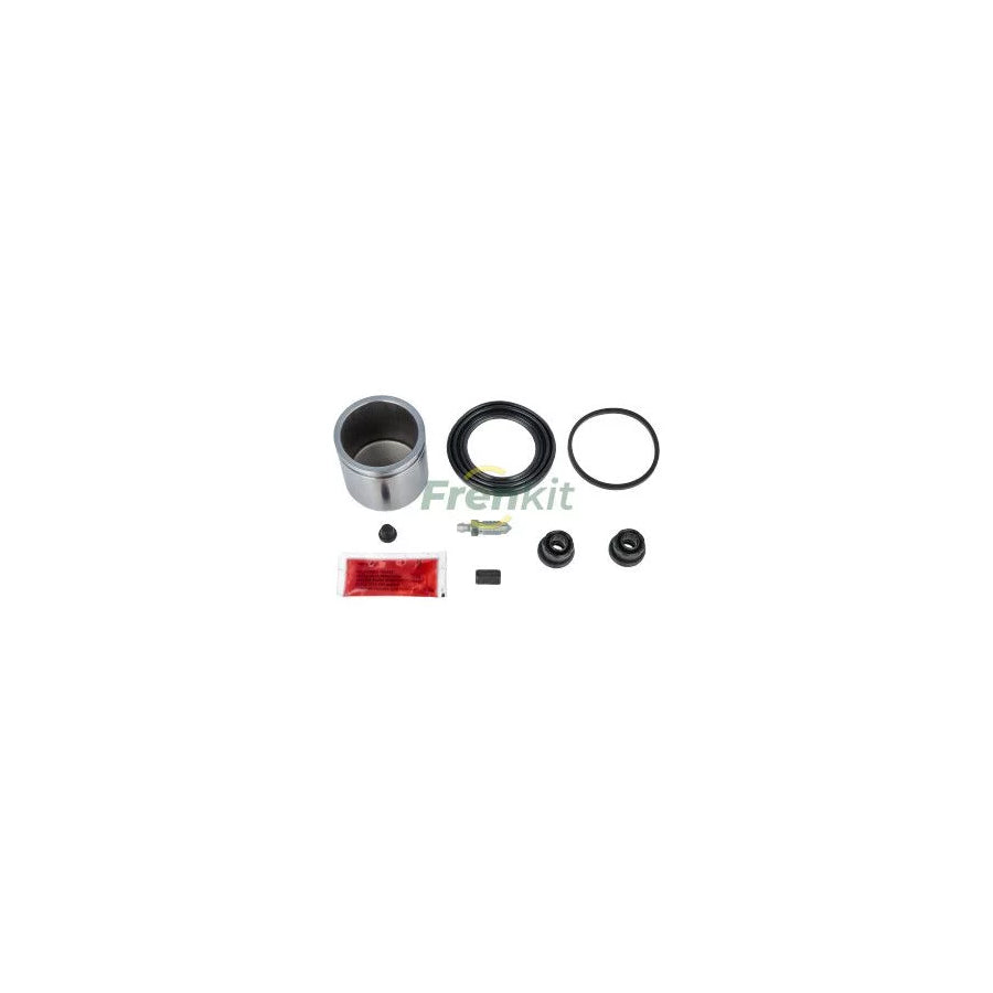 Frenkit 257993 Repair Kit, Brake Caliper