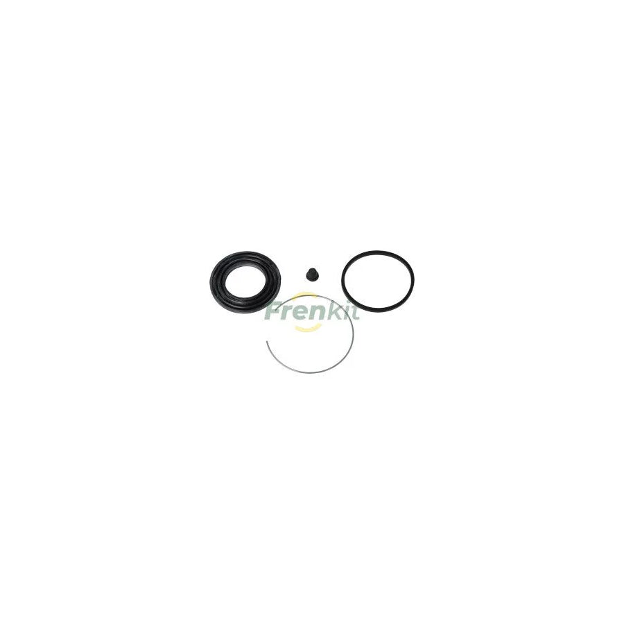 Frenkit 260012 Repair Kit, Brake Caliper