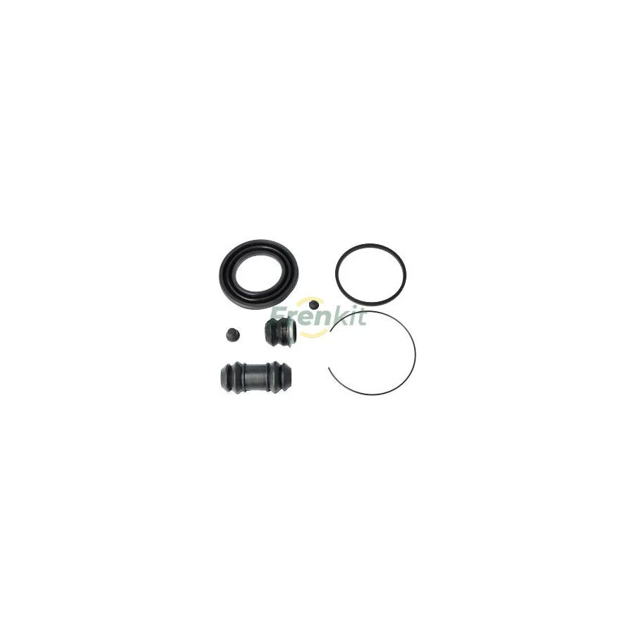 Frenkit 260026 Repair Kit, Brake Caliper