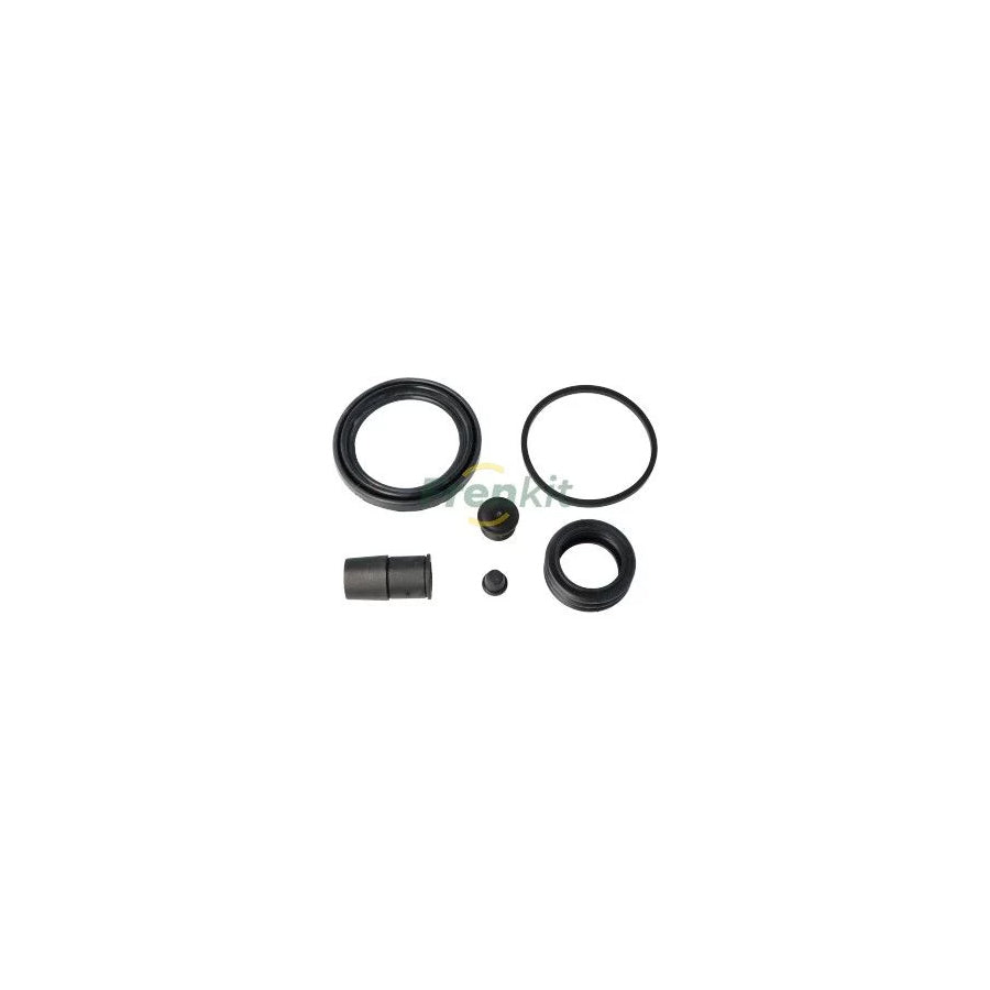 Frenkit 260039 Repair Kit, Brake Caliper