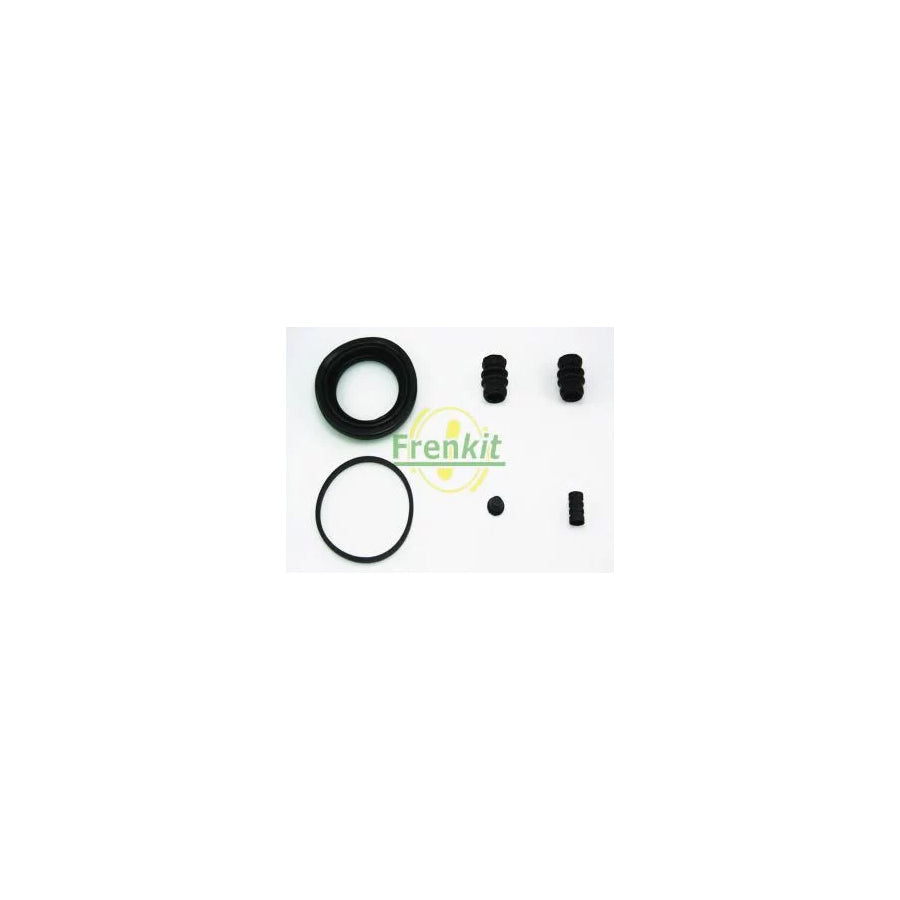 Frenkit 260062 Repair Kit, Brake Caliper
