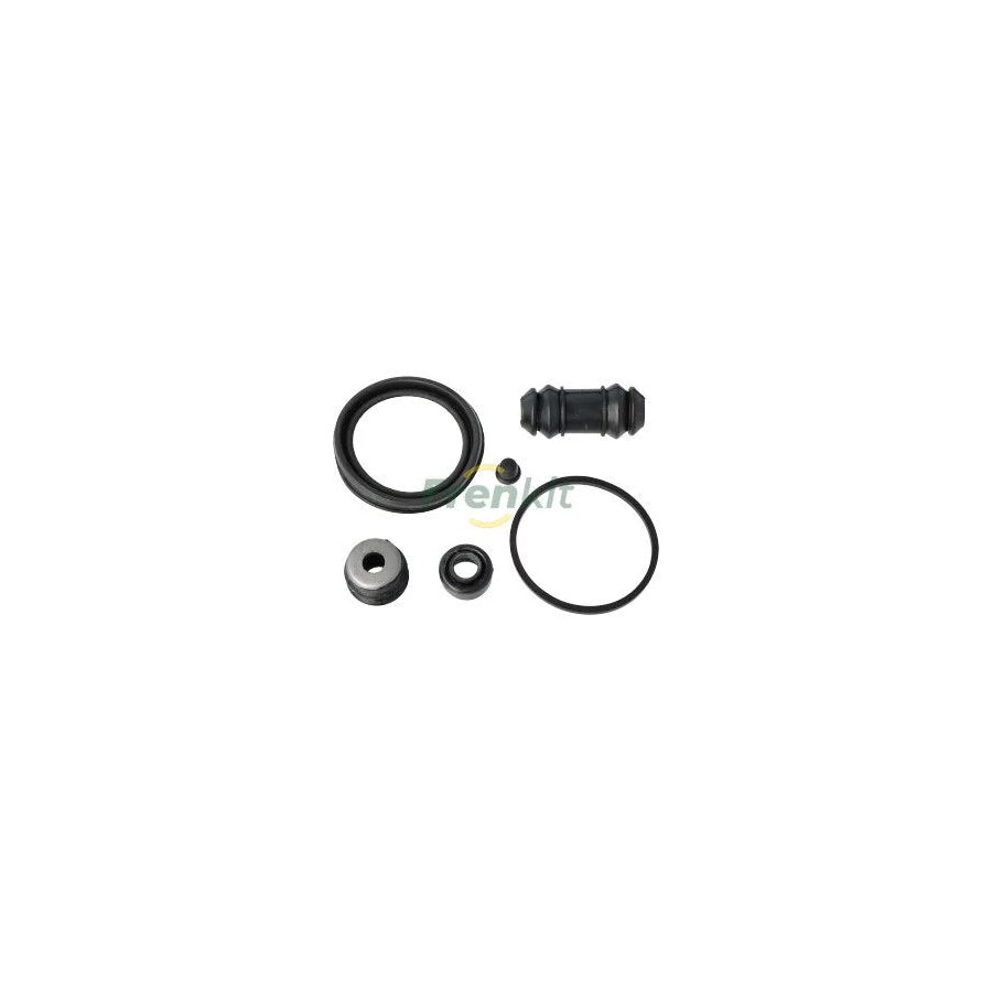 Frenkit 260070 Repair Kit, Brake Caliper