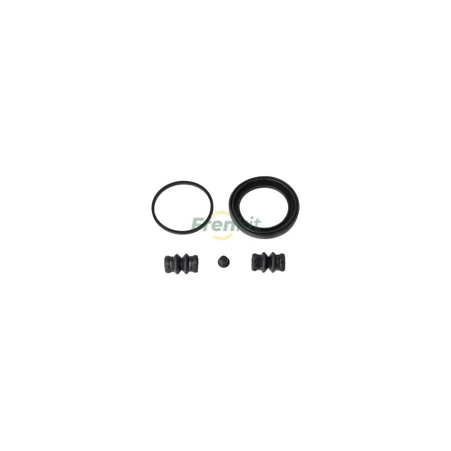 Frenkit 260089 Repair Kit, Brake Caliper