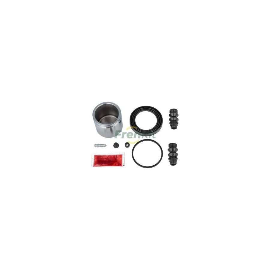 Frenkit 260801 Repair Kit, Brake Caliper
