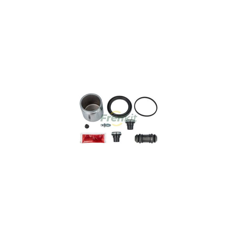 Frenkit 260903 Repair Kit, Brake Caliper