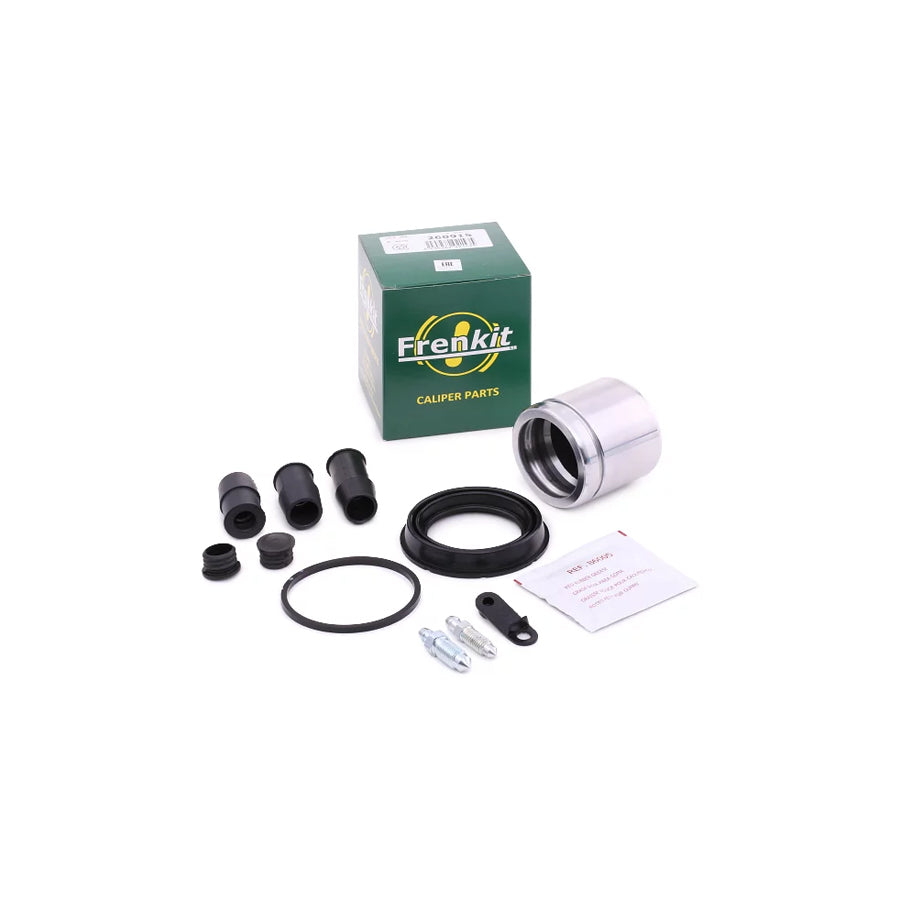 Frenkit 260915 Repair Kit, Brake Caliper