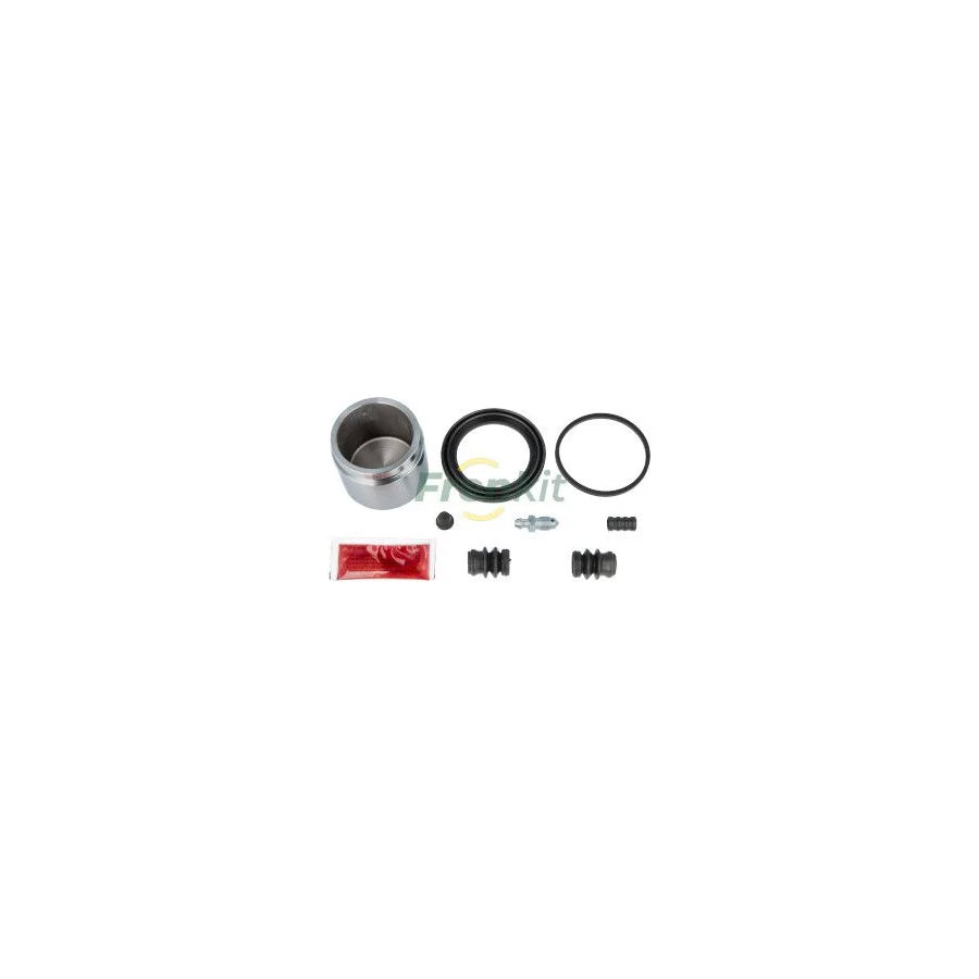 Frenkit 260936 Repair Kit, Brake Caliper