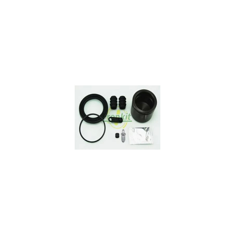 Frenkit 260966 Repair Kit, Brake Caliper