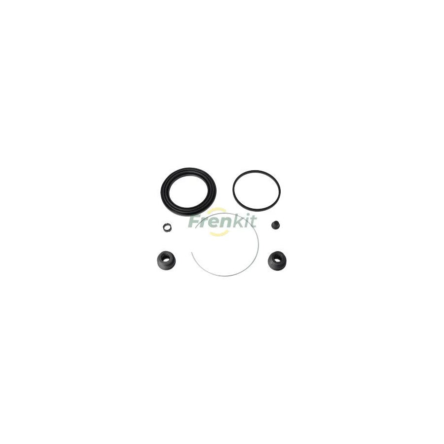 Frenkit 263003 Repair Kit, Brake Caliper